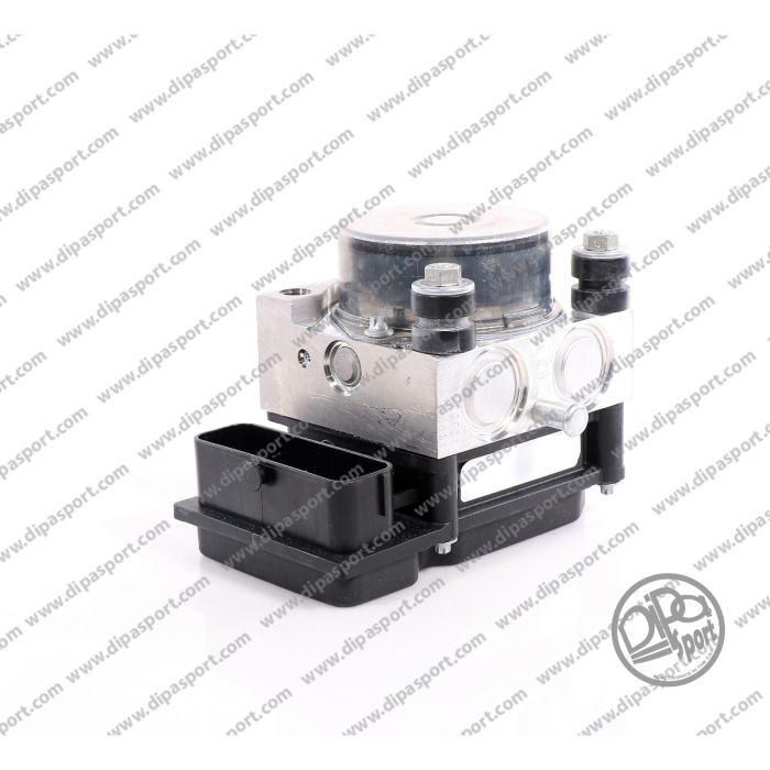 5611055L00 Abs Bosch 8 8.2 Senza Esp Suzuki Sx4
