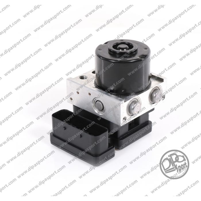 5611086G91 Abs Ate Suzuki Ignis II Subaru Justy III