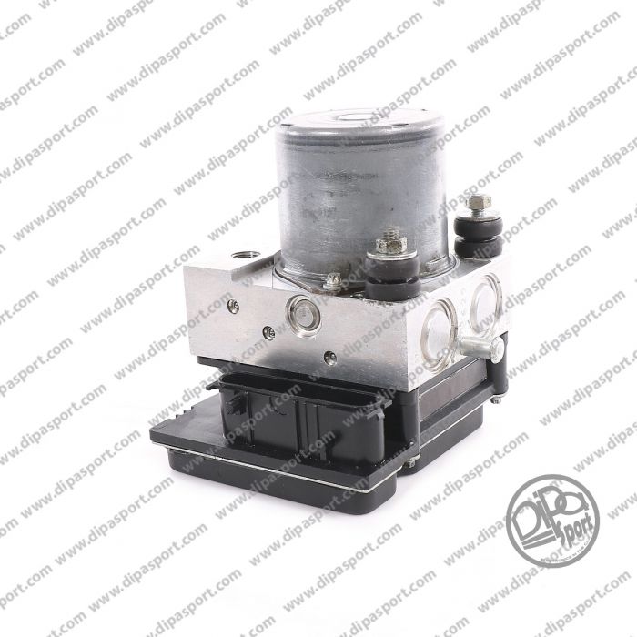 71747293 Abs Bosch Fiat Sedici 4Wd Con Esp Nuovo