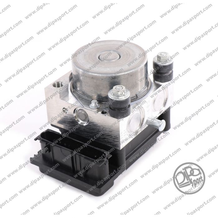 5611079J80 Abs 8.1 M. Asg Senza Esp Suzuki Sx4 2Wd