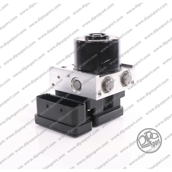 5611063JB1 Abs Ate Mk70 Suzuki Swift III MZ, EZ 4WD