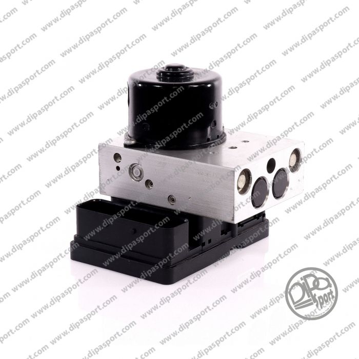 30793489 Abs Ate Mk25 Volvo S60 S80 V70 XC90