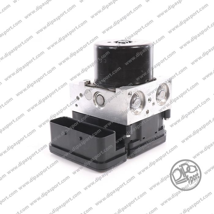 1915487 Abs Ate Esc B515 Mk61 Ford Ecosport