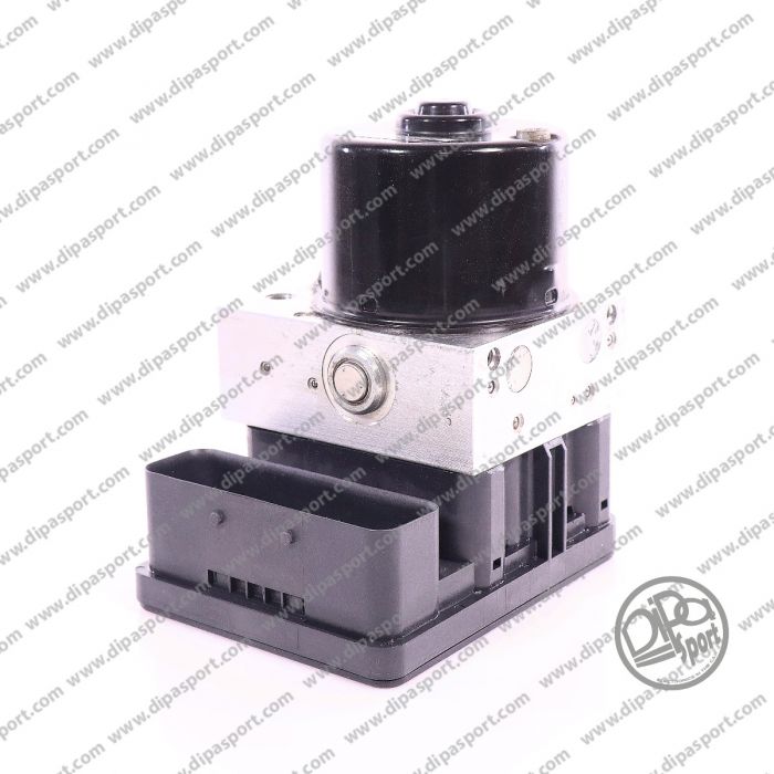 36001319 Abs Ate Mk60 Volvo V50 C30 S40 C70 