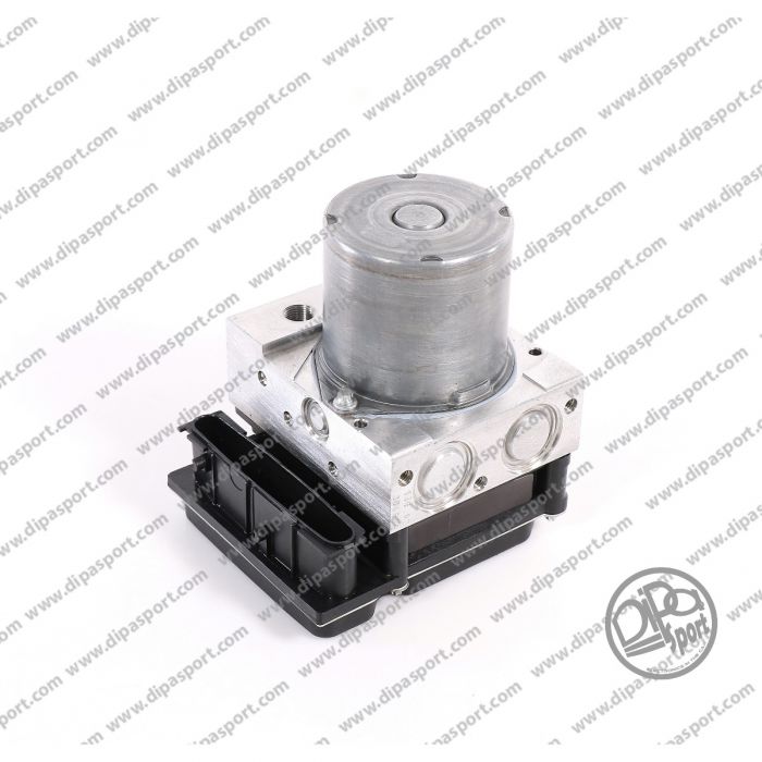 7701062137 Abs Bosch Esp 8.0 M. Asg Grand Scenic