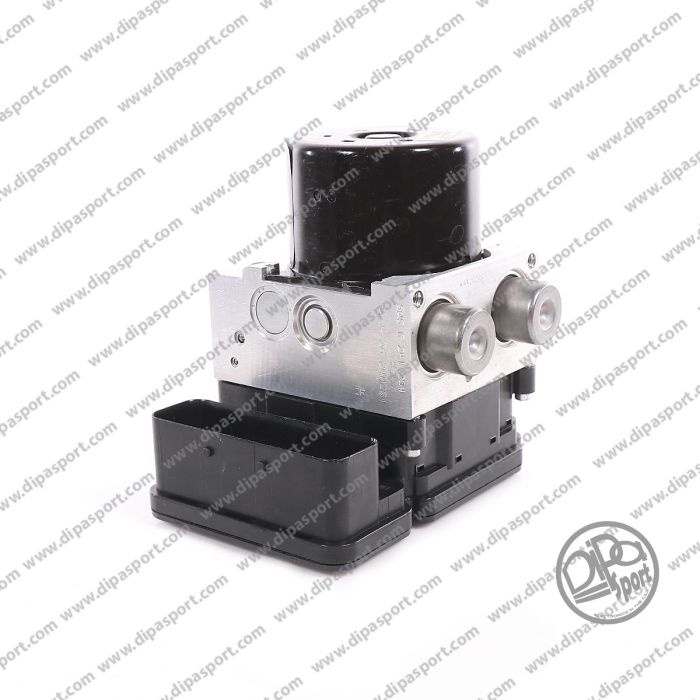P68028215AD Abs Ate Esp Mk61 Jeep Compass Patriot