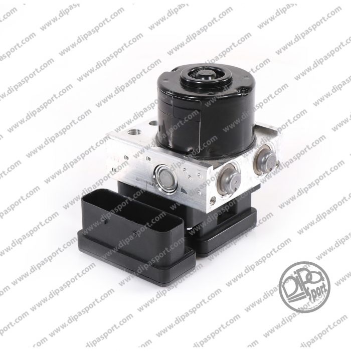476606747R Abs Ate Mk70 Megane Grand Scenic Fluence