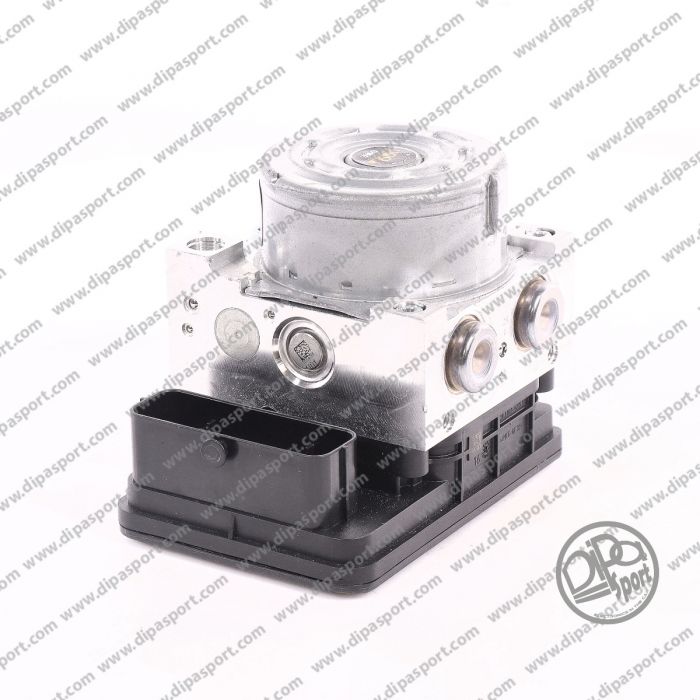 71772135 Abs Ate Esp Mk100 Alfa Romeo Giulietta