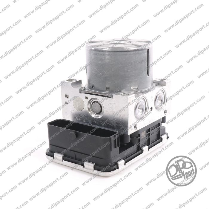 5Q0614517CA Abs Ate Esp Mk100 Seat Ateca Vw Tiguan