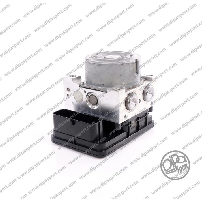 06210267284 Abs Ate Esp Mk100 Honda Jazz Hybrid