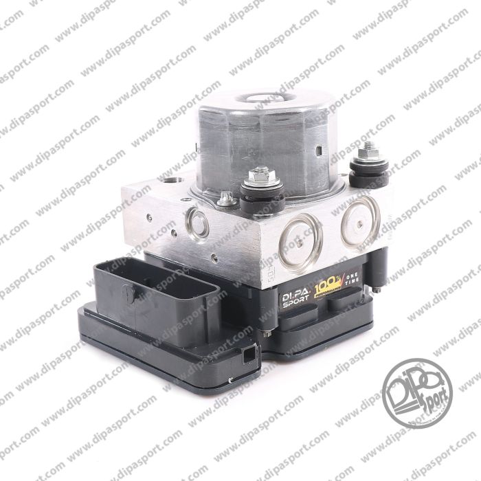5801312794 Abs Bosch Esp 9 9.0 Nuovo Iveco Daily V