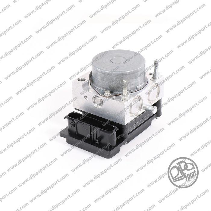 8201063079 Abs Bosch 8.0 M. Asg Dacia Logan Sandero