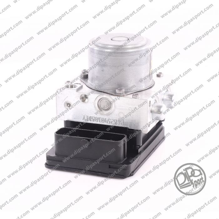 52137660 Gruppo Abs Trw Fiat 500X Jeep Renegade
