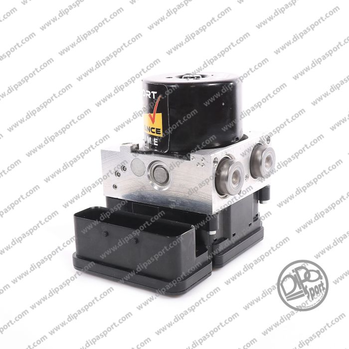 8J0614517BEF Abs Ate Mk61 Audi TT 8J3 Roadster (8J9)