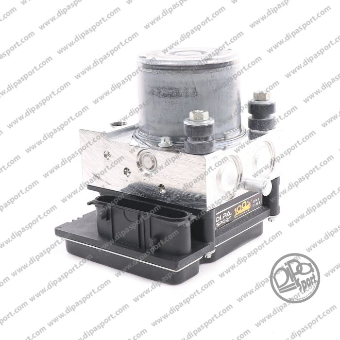 51789679 Gruppo Abs Bosch Esp 8.1 Fiat Bravo