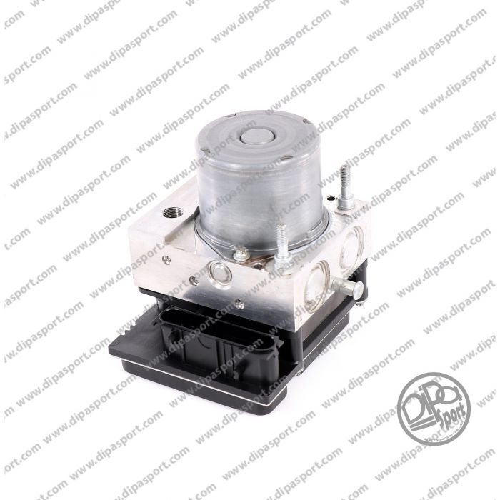 47660JD01B Abs Bosch 8.0 M. ASG Nissan Qashqai 