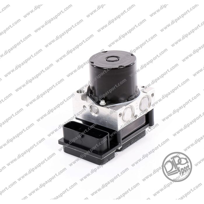 6Q0614117AM Abs Bosch 8.0 M. Asg Polo Cordoba Ibiza