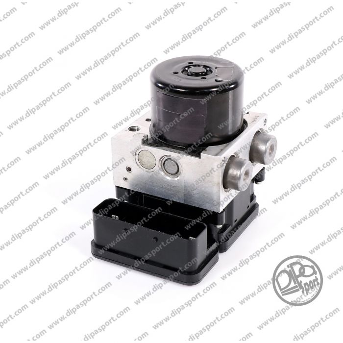 96626091 Abs Ate Mk61 Chevrolet Captiva C100