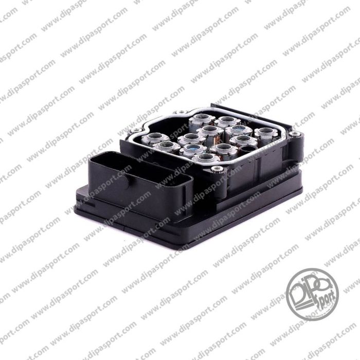 52063663  Centralina Modulo Abs Trw Fiat 500L 