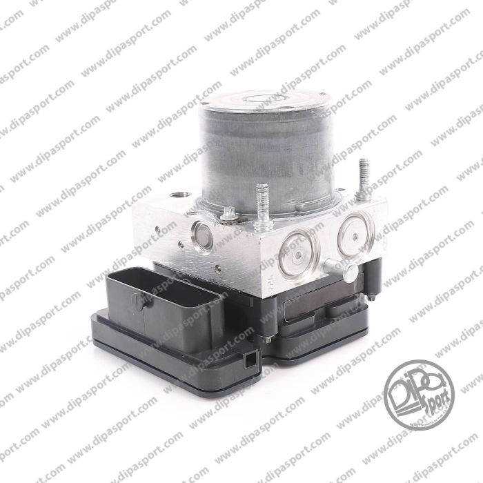 71779101 Abs Nuovo Bosch Esp 9 Fiat Tipo (356)