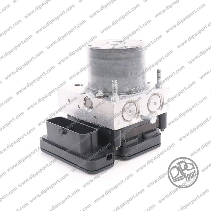 71779257 Nuovo Abs Bosch Esp 9 Fiat Tipo II Serie