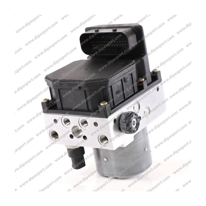A0004466289 Abs Bosch 5.7 M. Asg Mercedes Sprinter