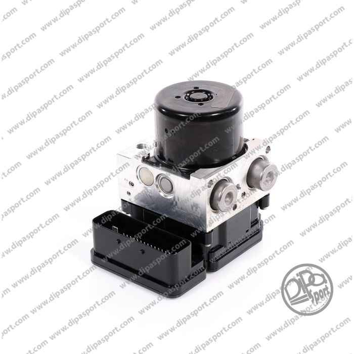 A0064313112 Abs Ate Mk61 Esp Mercedes Classe C (204)