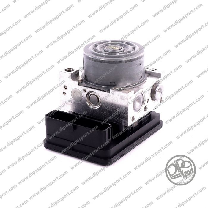 A2534310500 Abs Ate Esp Mk100 Mercedes Classe C GLC