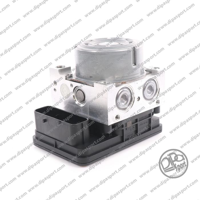 3451687230801 Abs Ate Mk100 Mini (F55 - F56 - F57)