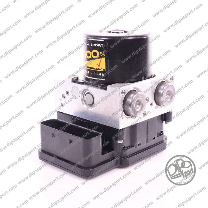 476601523R Abs Ate Esp Mk61 Renault Laguna (III)