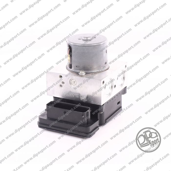 51918602 Abs Trw Nuovo New Lancia Delta (844_)