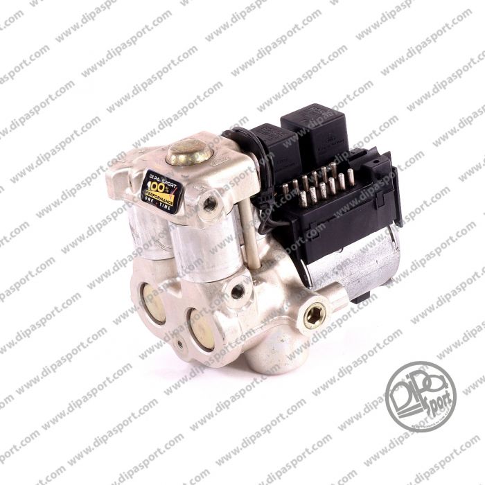 964355955X  Abs Bosch 2 S Porsche 911 (964) 3.8 RSR 