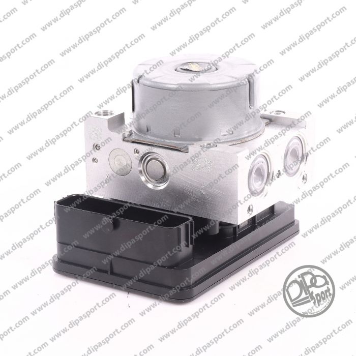 P68482857AB Abs Ate Esp Mk100 Jeep Compass (II)
