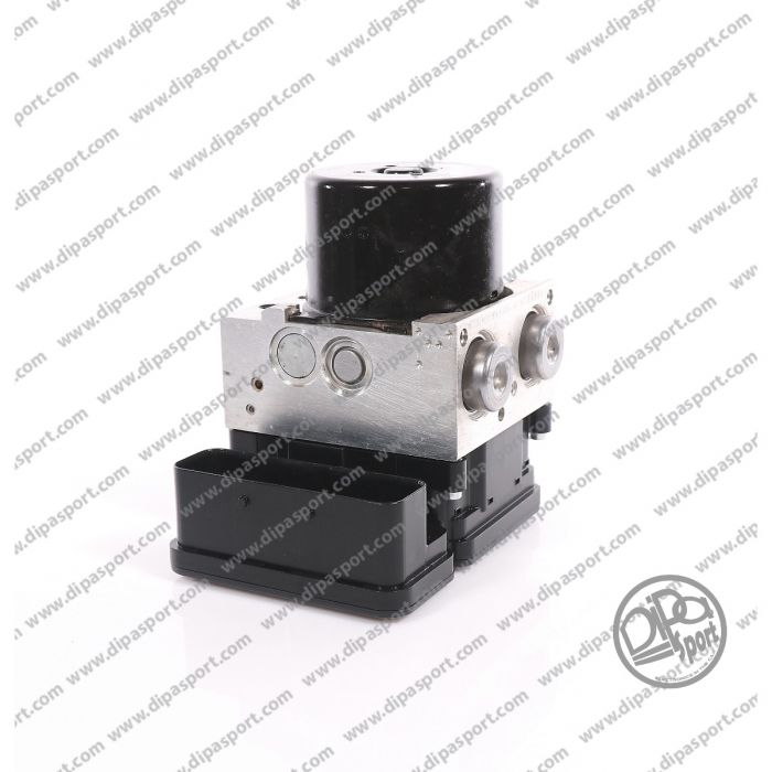 6G9N2C405DF Abs Ate Mk61 Land Rover Freelander II