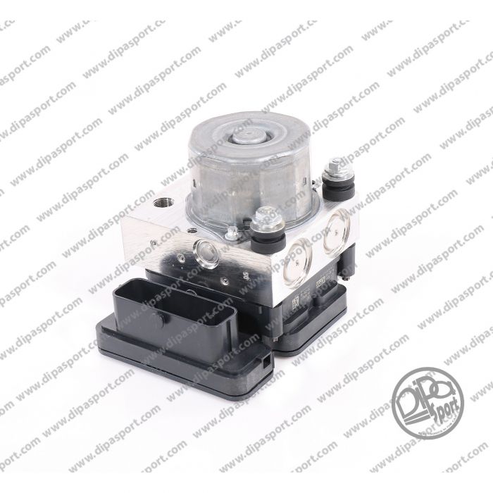 476606440R Abs Nuovo Bosch Esp 9.0 Dacia Duster 