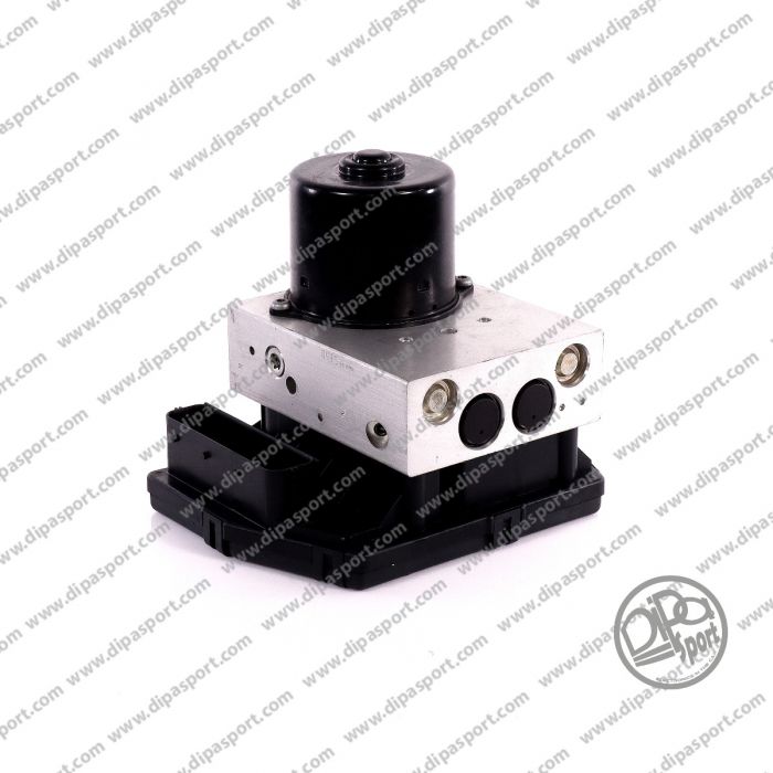 A0034317012 Abs Ate Esp Mk25 Classe C SLK CLK 
