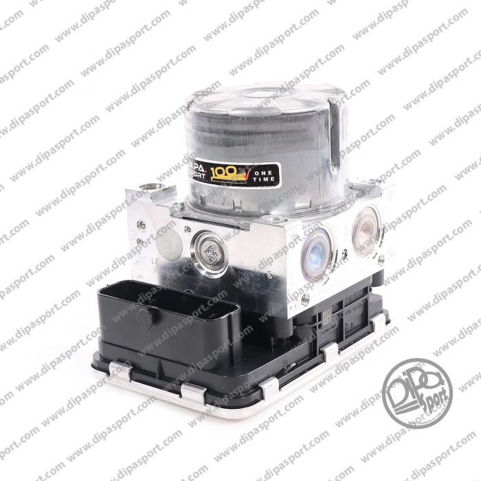 5Q0614517CR Abs Ate Esp Mk100 Vag Golf Leon Ateca 