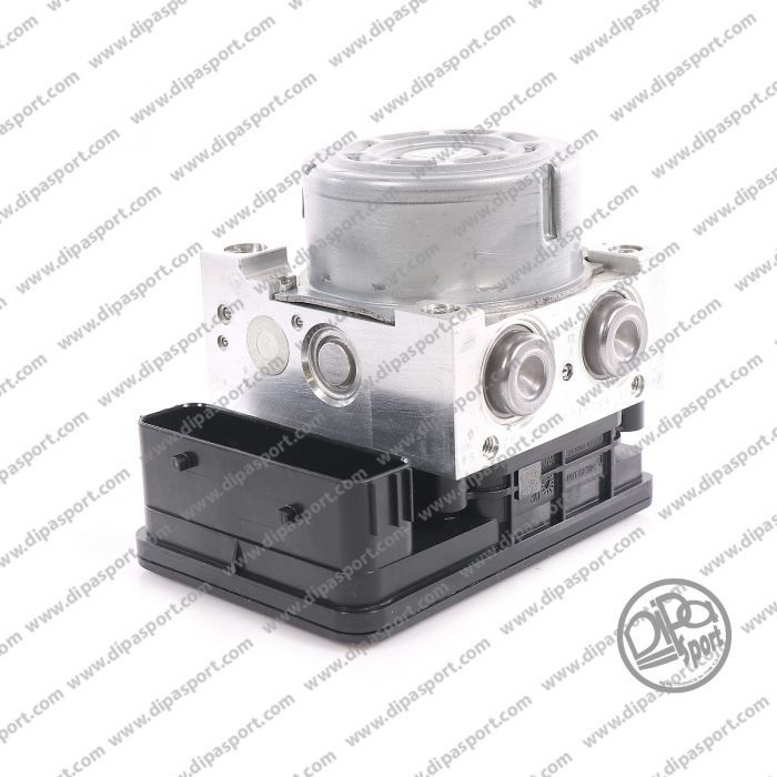 GV612C405CM Abs Ate Esp Mk100 Ford Kuga II (DM2)