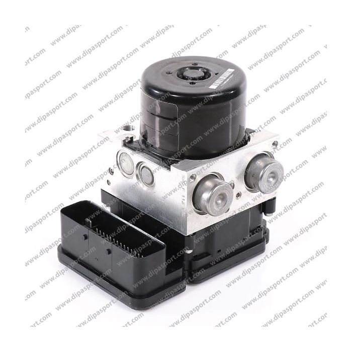 95132738 Abs Ate Opel Antara Chevrolet Captiva