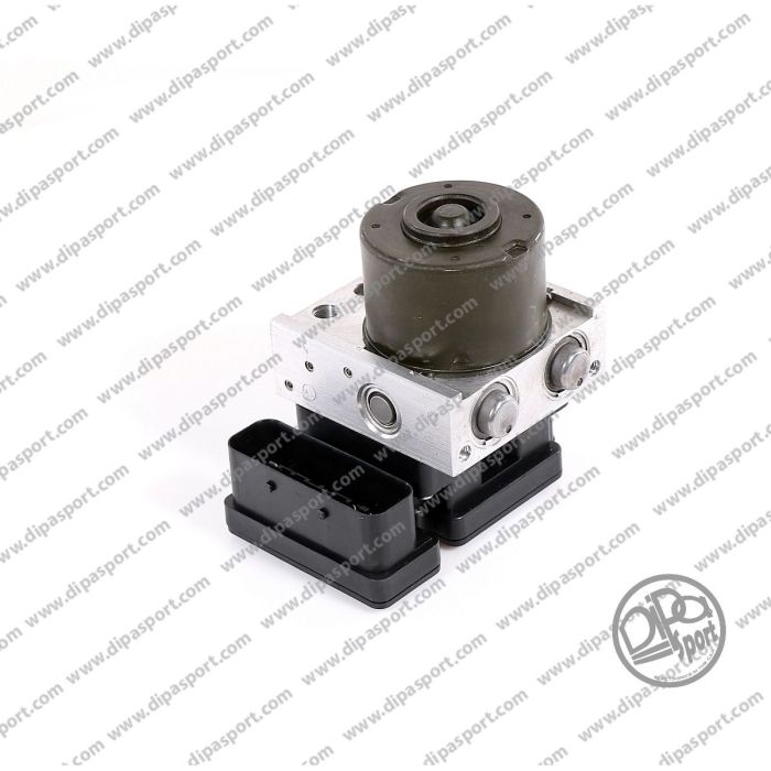 5611068KA0000 Abs Ate Mk70 Riparato Suzuki Alto V K10
