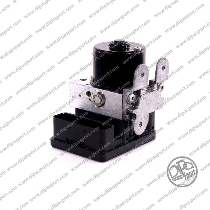 57110SEFE55 Abs Ate Esp Mk60 Honda Accord VII (CL)