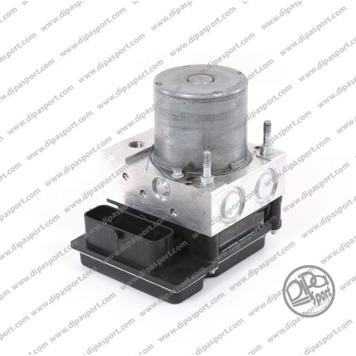0265230883 Abs Ate Esp Mk60 Toyota Yaris (_P9_)