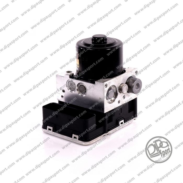 7P0614517K Abs Ate Esp Mk61 Vw Touareg (7P5,7P6)