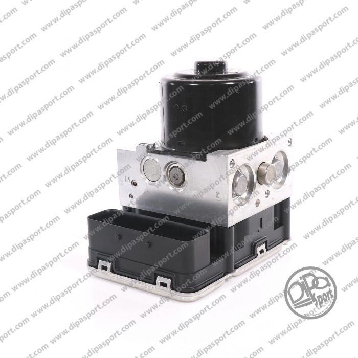 34516852886 Abs Ate Esp Mk61 Bmw X3 (F25)  X4 (F26)