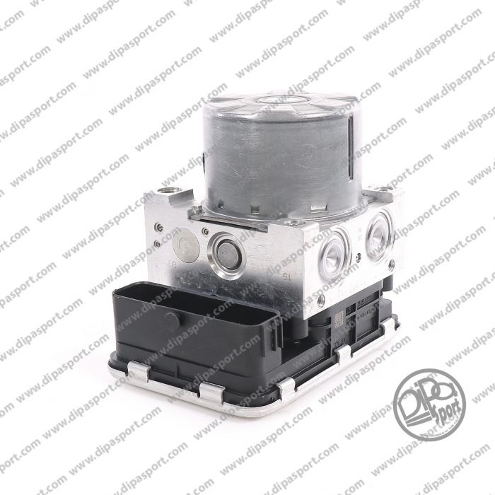 476605402R Abs Ate Esp Mk100 Grand Scenic IV 