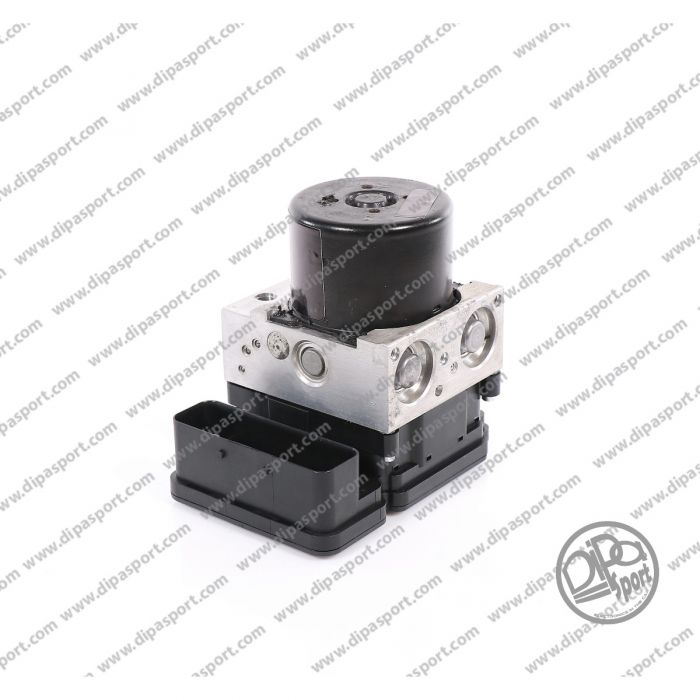 1K0614517EG Abs Ate Esp Mk61 Altea Yeti New Beetle