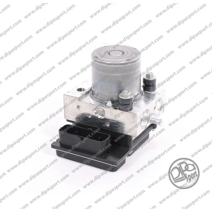 CH322C405AD Abs Bosch 8 Range Rover Sport Discovery