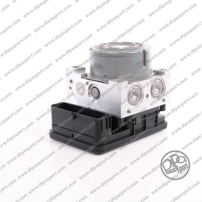 5Q0614517DH Abs Ate Esp MK100 Volkswagen Passat (3G)