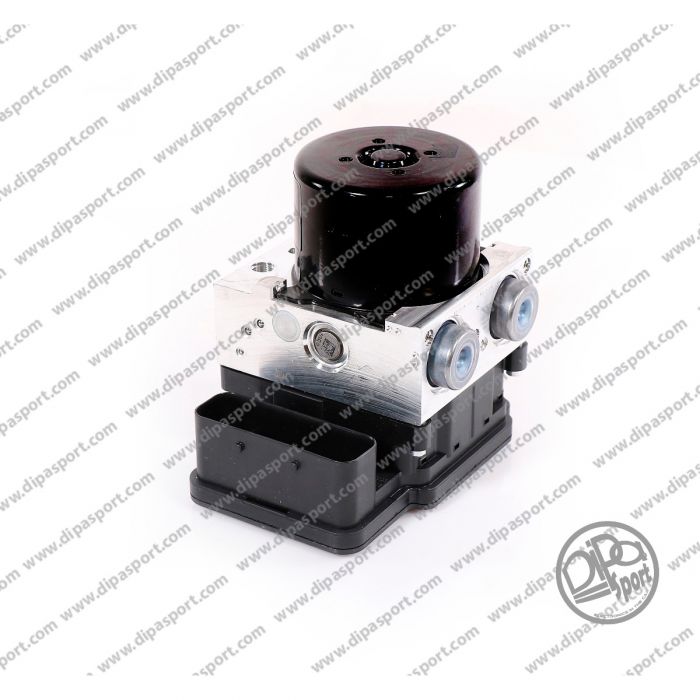 476606264R Abs Ate Esp Mk61 Megane Fluence Scenic