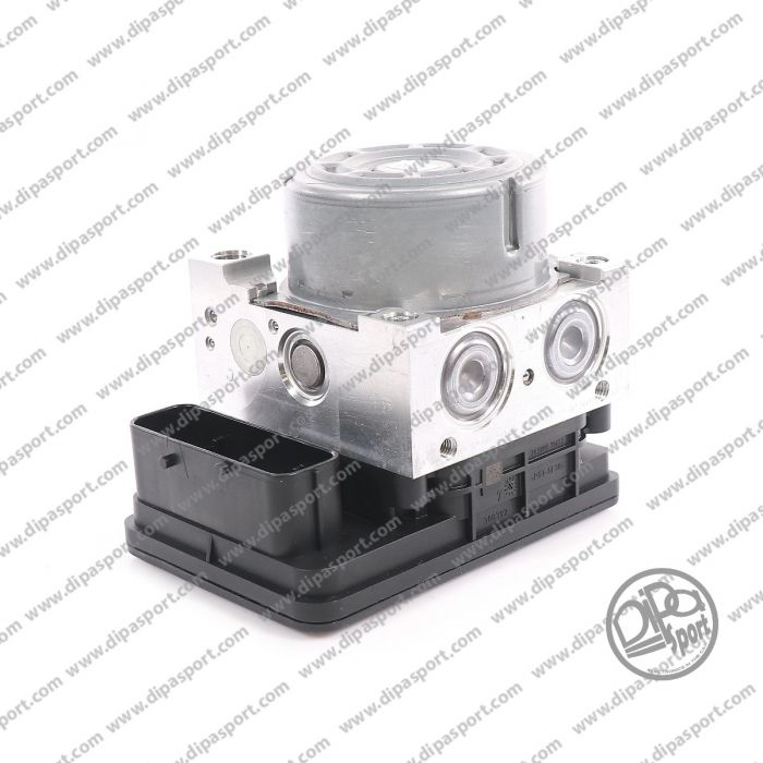 34516877105 Abs Ate Mk100 Mini (F55) (F56) (F57)